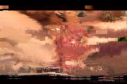 Captura de 'Corrupted By Justine Joli' nº 39