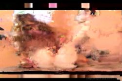 Captura de 'Corrupted By Justine Joli' nº 42