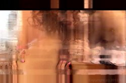 Captura de 'Corrupted By Justine Joli' nº 47