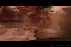 Captura de 'Corrupted By Justine Joli' nº 58