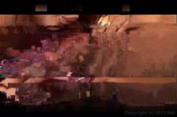 Captura de 'Corrupted By Justine Joli' nº 69