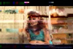 Captura de 'Corrupted By Justine Joli' nº 83