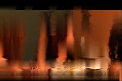Captura de 'Corrupted By Justine Joli' nº 86