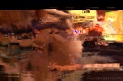 Captura de 'Corrupted By Justine Joli' nº 87
