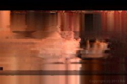 Captura de 'Corrupted By Justine Joli' nº 88