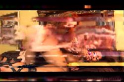 Captura de 'Corrupted By Justine Joli' nº 96