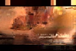 Captura de 'Corrupted By Justine Joli' nº 97