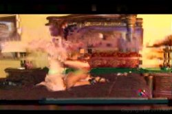 Captura de 'Corrupted By Justine Joli' nº 100