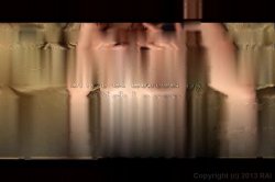 Captura de 'Corrupted By Justine Joli' nº 1