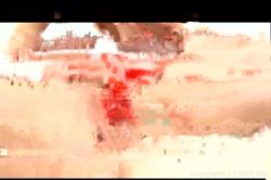 Captura de 'Corrupted By Justine Joli' nº 126