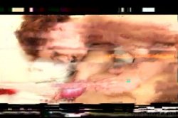 Captura de 'Corrupted By Justine Joli' nº 140