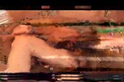 Captura de 'Corrupted By Justine Joli' nº 19
