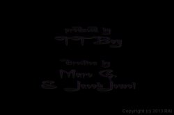 'My Black M.I.L.F. Neighbor' screenshot nº 2