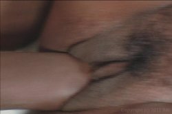 'My Black M.I.L.F. Neighbor' screenshot nº 76
