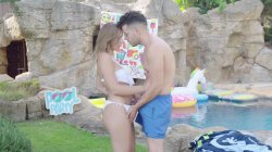 Captura de 'Pool Party Girls' nº 104