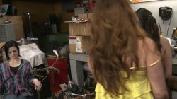 'Strap-Ons 2: It's A Girlfriend's Thing' screenshot nº 65