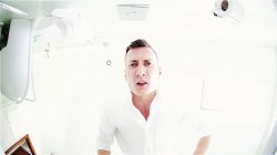 Captura de 'Gotcha!' nº 4