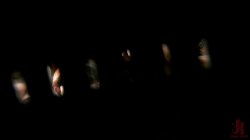 'Slag Angels on Wheels Episode 3' screenshot nº 86