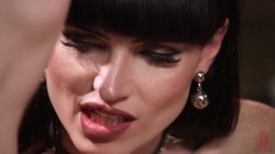 'Slag Angels on Wheels Episode 3' screenshot nº 107