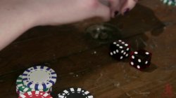 'Slag Angels on Wheels Episode 3' screenshot nº 19