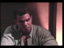 'Titty Bar' screenshot nº 56