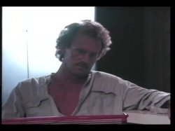 'Titty Bar' screenshot nº 64