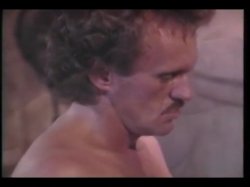 'Titty Bar' screenshot nº 85