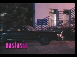'Titty Bar' screenshot nº 1