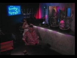'Titty Bar' screenshot nº 126