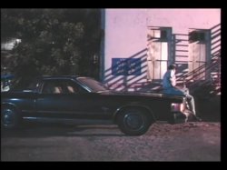 'Titty Bar' screenshot nº 2