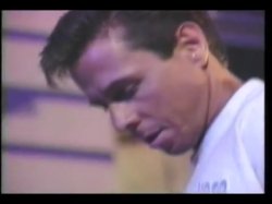 'Titty Bar' screenshot nº 26
