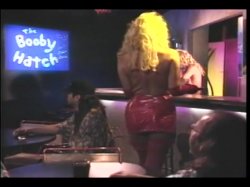 'Titty Bar' screenshot nº 3