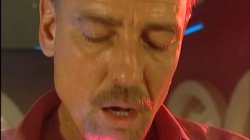 'Total versaute Schlampen' screenshot nº 31