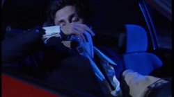 'Total versaute Schlampen' screenshot nº 114