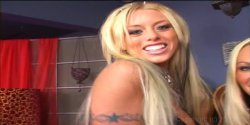 Captura de 'Crazy Sex' nº 4