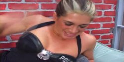 Captura de 'Crazy Sex' nº 86