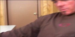 Captura de 'Crazy Sex' nº 87