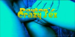 Captura de 'Crazy Sex' nº 1