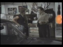 Captura de 'Body Shop' nº 45