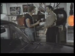 Captura de 'Body Shop' nº 46