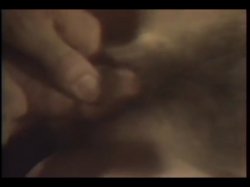 Captura de 'Body Shop' nº 68
