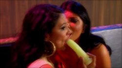 Captura de 'Destruction Of Romi Rain, The' nº 36