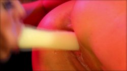 Captura de 'Destruction Of Romi Rain, The' nº 42