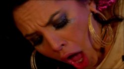 Captura de 'Destruction Of Romi Rain, The' nº 44