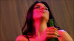 Captura de 'Destruction Of Romi Rain, The' nº 5