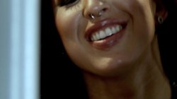 Captura de 'Destruction Of Romi Rain, The' nº 59