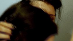 Captura de 'Destruction Of Romi Rain, The' nº 93