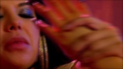 Captura de 'Destruction Of Romi Rain, The' nº 13