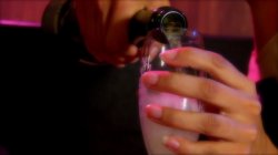 Captura de 'Destruction Of Romi Rain, The' nº 2