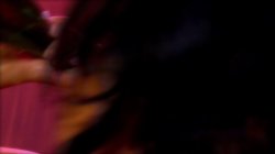 Captura de 'Destruction Of Romi Rain, The' nº 22